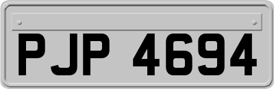 PJP4694
