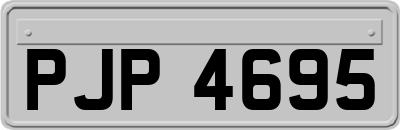 PJP4695