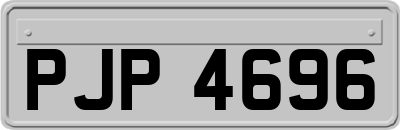PJP4696