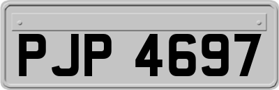 PJP4697