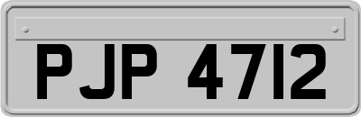 PJP4712
