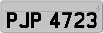 PJP4723