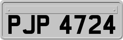 PJP4724