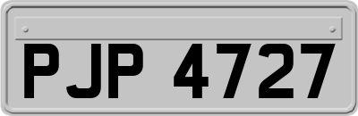 PJP4727
