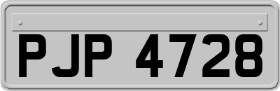 PJP4728