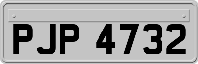 PJP4732