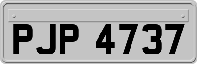 PJP4737