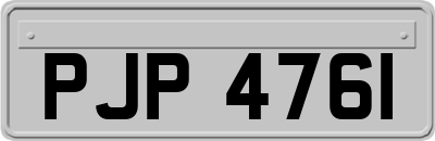 PJP4761