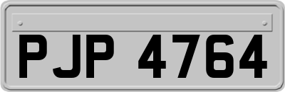 PJP4764