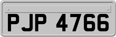 PJP4766