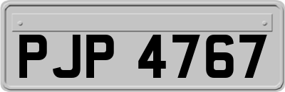 PJP4767