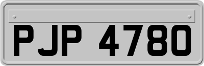PJP4780