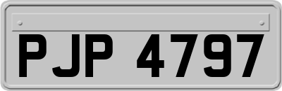 PJP4797