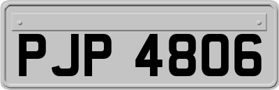 PJP4806