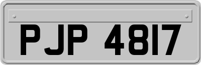 PJP4817