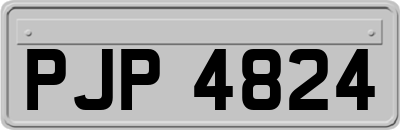 PJP4824