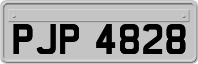 PJP4828