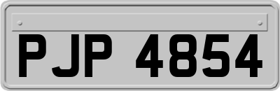 PJP4854