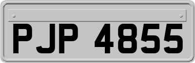 PJP4855