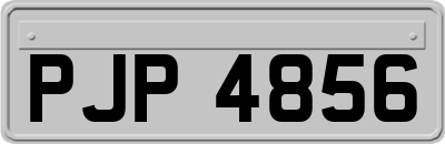 PJP4856