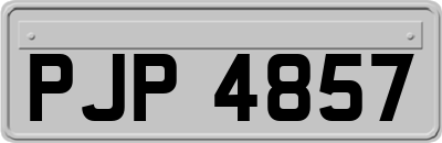 PJP4857