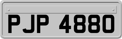 PJP4880