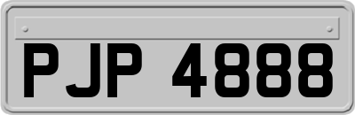 PJP4888