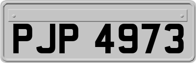 PJP4973