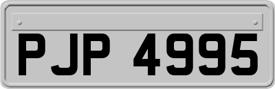 PJP4995