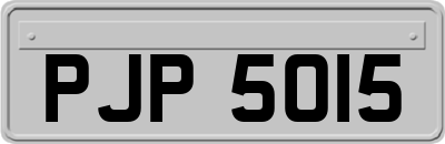 PJP5015
