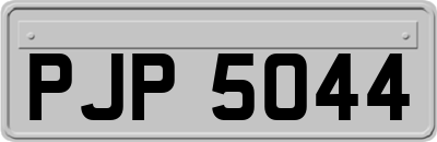 PJP5044