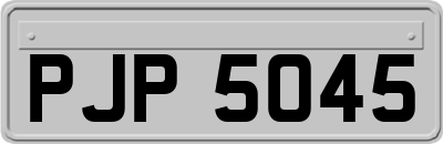 PJP5045