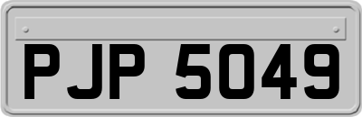 PJP5049