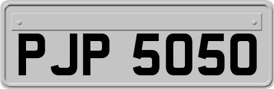 PJP5050