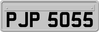 PJP5055