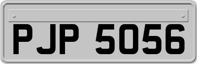 PJP5056