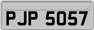 PJP5057