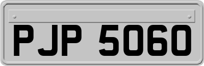 PJP5060