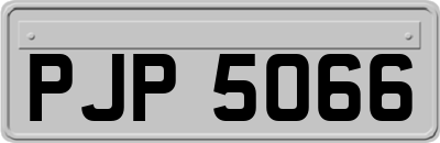 PJP5066