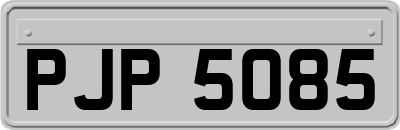 PJP5085