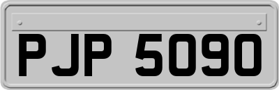 PJP5090