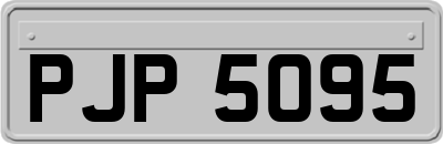 PJP5095