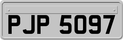 PJP5097