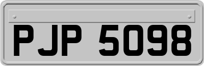 PJP5098