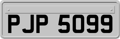 PJP5099