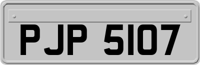 PJP5107