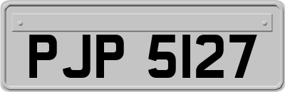 PJP5127