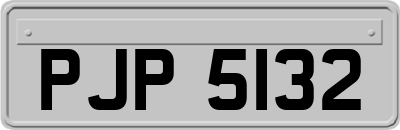 PJP5132
