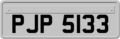 PJP5133