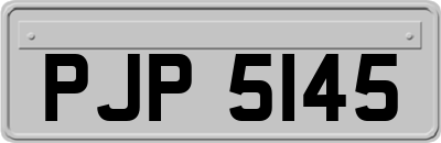 PJP5145